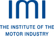 IMI