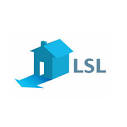 LSL