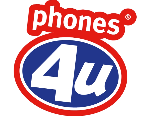 P4u Logo